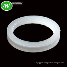 Cheap Silicone O Ring For Solar Water Heater